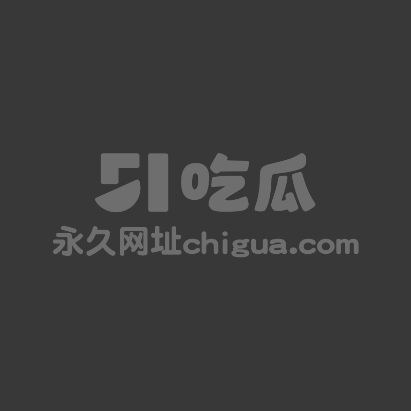 广州学生妹酒店性爱视频  1